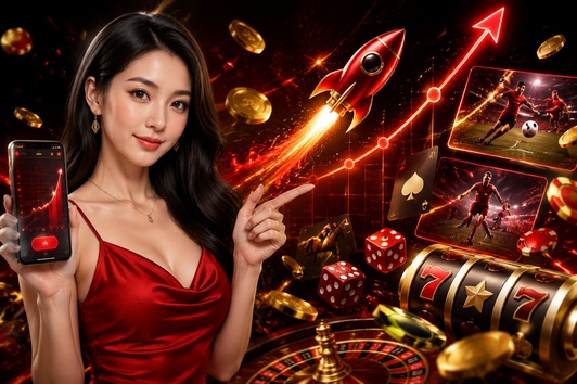 lb555 đăng nhập trên điện thoại di động