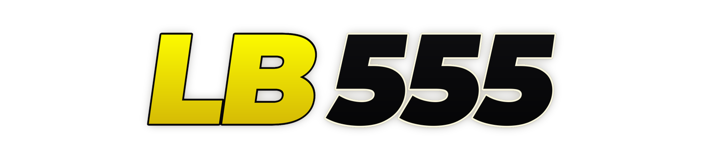 lb555